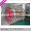 2015 hot inflatable water zorb ball/water polo ball/inflatable ball water ball for sale