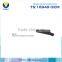 universal windscreen auto wiper for bus