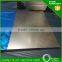 Most Popular Products 1mm Thick Stainless Steel Beadblasted Sheet Prices