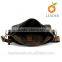 Fashionable vintage design good quality hanging shoulder bag