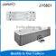 2016 New Arrivalhot Tub Outdoor Spa Balboa Swimming Spa Pool