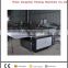 MLQ600-1300 Low price Whenzhou paper sheeting machine,Paper Cutting Machine