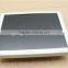 Roof mount tv 24v top quality with best price bus tv screen for bus tv system