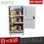 TNS-30KVA avr AC automatic voltage regulator