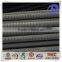 hot rolled hrb400 steel rebar price per ton