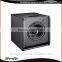 Guangdong Excellent Quality Heavy Bass Speaker 2.1