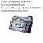 Printer compatible HP Laserjet 8543X Black Toner Cartridge for HP Laserjet 9000/9040/9050/mM9040/M9050 Series