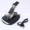 OEM Double Controller Charging Stand With Extra USB Ports For PS3