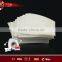Disposable Laundry Colour and Dirt Capture Cloth Color Grabber Sheet