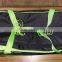 AS Cricket Kit Bag - V10 Wheelie + Trolley