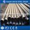 2016 3PE Coating Steel Pipes for Gas And Oil