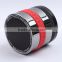 High Quality Mini Bluetooth Speaker with Keyring for SmartPhone