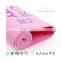 Eco - friendly manufacturer hot sale lower price yoga mat