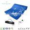 China ningbo hot sale lower price yoga mat