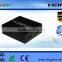 3D 1080P HDMI Splitter 1x2 metal Case with factory price made in China