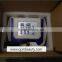 Newest far infrared presotherapy machine/ Far Infrared Air Pressotherapy Machine