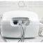 Hot Selling 4 in1 Luna V Plus Cavitation Radio Frequency Machine