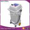 1500mj Skin Whitening Q-switched Laser Tattoo Removal Equipment