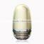 portable facial brushes beauty machine for face-cleaning