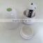 electric face-clean beauty machine personal face brushes