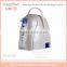 OEM/ODM water cooling face mist spray Face Care Device Beauty Machine