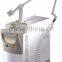 1064nm HOT!! Ruby Laser Q Switched Laser Machine Tattoo Removal Machine 1000W