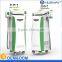 ipl rf cavitation beauty machine / vacuum roller cavitation rf / cavitation rf