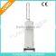Co2 Laser scar removal , tightening Vaginal Rejuvenation Laser for Skin Renewing