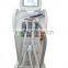 CE Elight+IPL+RF+Laser multi-functional beauty machine skin rejuvenation, fast hair removal