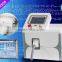 Alexandrite laser strong Power portable laser hair removal machine 808 diode laser equipment