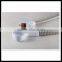 2016 808nm Soprano laser epilation/hair removal diode laser/clinic laser machine
