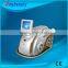 Multifunctional Permanent Hair Removal Medical Professional Diode Laser Machine