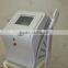 800W or 1200W professional IPL Elight hair removal machine