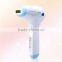 manufacturer wholesale mini IPL acne removal portable e light ipl beauty equipment for fast hair removal