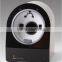 Magic 3d facial skin analyzer with CE beauty salon machine