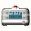2015 new product back pain Multifunction electric field apparatus