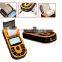 Brand New Digital 1 channel Handheld Electrocardiograph ECG Machine EKG Machine with CE and ISO