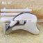 Ms.W New Galvanic Facial Machine Price for TCM Therapy Cavitation Face Slimming Massager