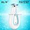 latest design nano mister machine day show facial steamer