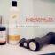 Newest extracorporeal shock wave cellulite machine for salon use - ESWT SD