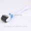 360 Needles Dermaroller System,Skin Care Microneedle Roller Therapy