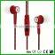 Original sound earphone,original voice headphone