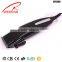 Hot saling and Professional cheap best hair clipper