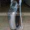 Multifunction CE ISO SHR E Intense Pulsed Flash Lamp Light IPL RF Beauty Machine