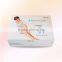 CE RoHS PSE REACH approved portable ipl hair removal permanent results