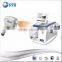 Smart and effective depilation machine diode laser depilator