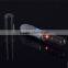 Cheap magic stick magic wand for man