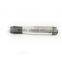 wholesalers super function and rechargeable derma stamp electric pen