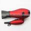 China ABS Plastic appealing Hot selling bonnet hair dryer