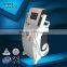 Speckle Removal Best Shr Ipl Arms / Legs Hair Removal Machine Hair Removal